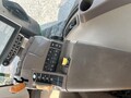 2015 John Deere 8370RT Tractor