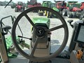 2015 John Deere 8370RT Tractor