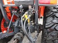 2015 New Holland Roll-Belt 450 Round Baler