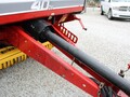 2015 New Holland Roll-Belt 450 Round Baler