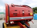 2015 New Holland Roll-Belt 450 Round Baler