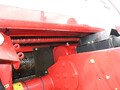 2015 New Holland Roll-Belt 450 Round Baler