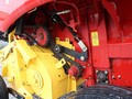 2015 New Holland Roll-Belt 450 Round Baler