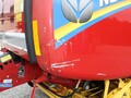 2015 New Holland Roll-Belt 450 Round Baler