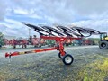 2024 H & S AR2210 Rake