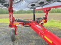 2024 H & S AR2210 Rake