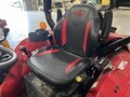 2021 Mahindra 2638 HST Tractor