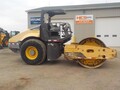 2015 Volvo SD115 Compacting and Paving