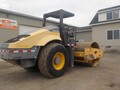 2015 Volvo SD115 Compacting and Paving