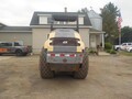 2015 Volvo SD115 Compacting and Paving