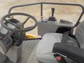 2015 Volvo SD115 Compacting and Paving