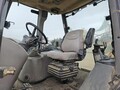 2005 Case 580SM PLUS II Backhoe