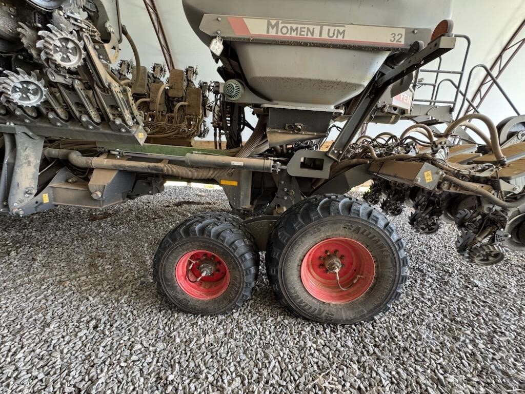2023 Fendt FTPM32-15 Planter