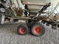 2023 Fendt FTPM32-15 Planter