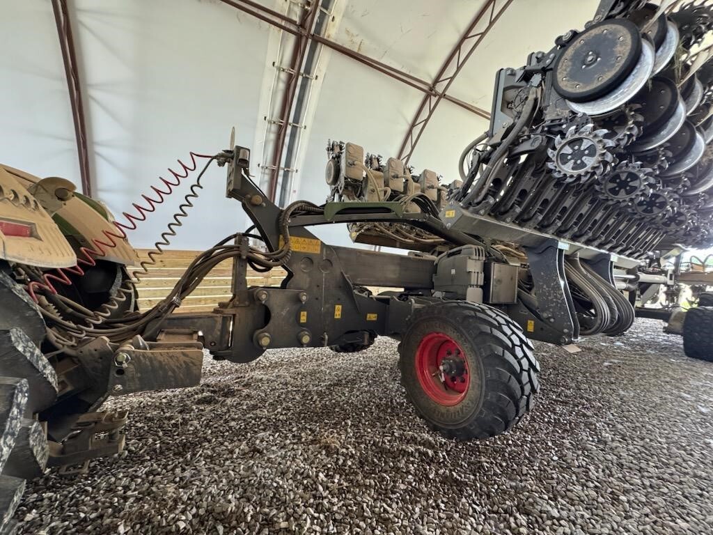 2023 Fendt FTPM32-15 Planter