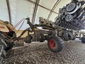2023 Fendt FTPM32-15 Planter