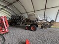 2023 Fendt FTPM32-15 Planter