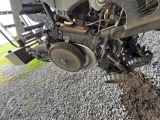 2023 Fendt FTPM32-15 Planter