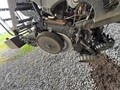 2023 Fendt FTPM32-15 Planter