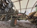 2023 Fendt FTPM32-15 Planter