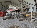 2023 Fendt FTPM32-15 Planter