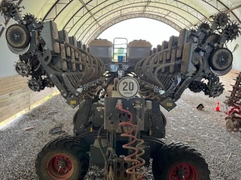 2023 Fendt FTPM32-15 Planter