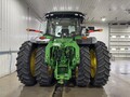 2018 John Deere 8370R Tractor