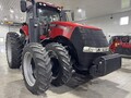 2015 Case IH Magnum 250 Tractor