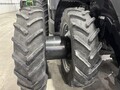 2015 Case IH Magnum 250 Tractor