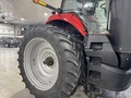 2015 Case IH Magnum 250 Tractor
