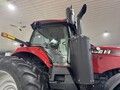 2015 Case IH Magnum 250 Tractor