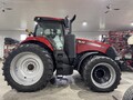 2015 Case IH Magnum 250 Tractor