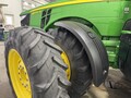 2018 John Deere 8370R Tractor