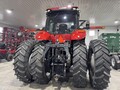2015 Case IH Magnum 250 Tractor