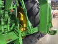 2018 John Deere 8370R Tractor