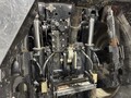 2015 Case IH Magnum 250 Tractor