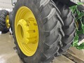 2018 John Deere 8370R Tractor