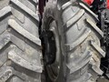 2015 Case IH Magnum 250 Tractor