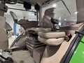 2018 John Deere 8370R Tractor
