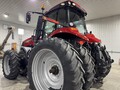 2015 Case IH Magnum 250 Tractor