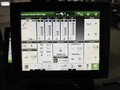 2018 John Deere 8370R Tractor