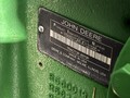 2018 John Deere 8370R Tractor