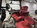 2015 Case IH Magnum 250 Tractor