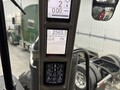 2015 Case IH Magnum 250 Tractor