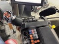 2015 Case IH Magnum 250 Tractor