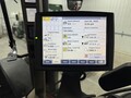 2015 Case IH Magnum 250 Tractor