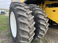 2018 New Holland CR7.90 REVELATION Combine