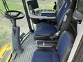 2018 New Holland CR7.90 REVELATION Combine