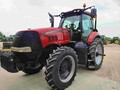 2019 Case IH Magnum 180 Tractor