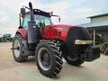 2019 Case IH Magnum 180 Tractor
